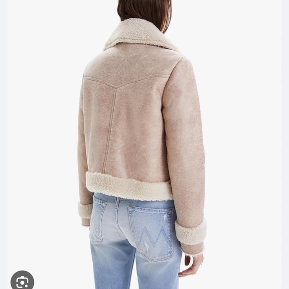 97-$135 *FREE SHIPPING* Mother $395 - Picture 2 of 4